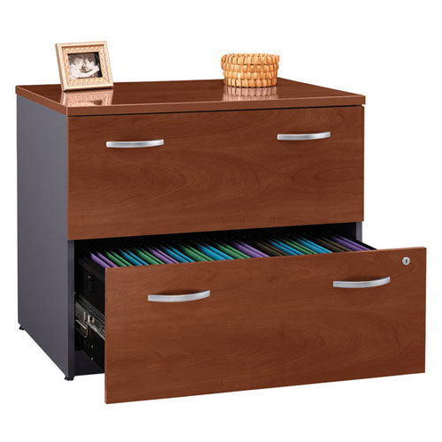 Green Bush Business Furniture Filing You'll Love Wayfair.ca